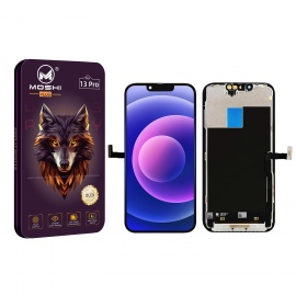 Pantalla completa para...