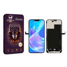 Pantalla completa para...