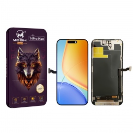 Pantalla completa para...