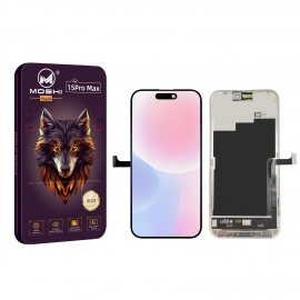 Pantalla completa para...