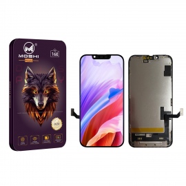 Pantalla completa para...