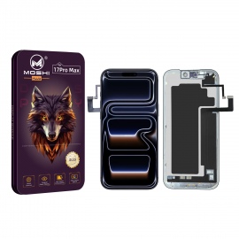 Pantalla completa para...