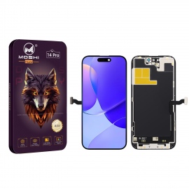 Pantalla completa para...