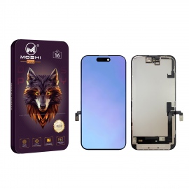 Pantalla completa para...