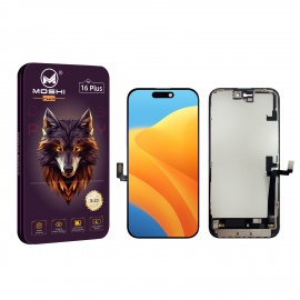 Pantalla completa para...