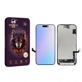 Pantalla completa para...