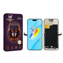 Pantalla completa para...