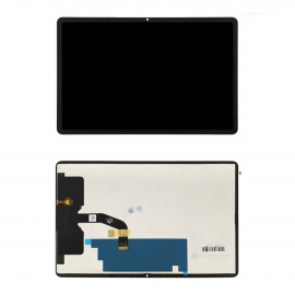 Pantalla completa para...