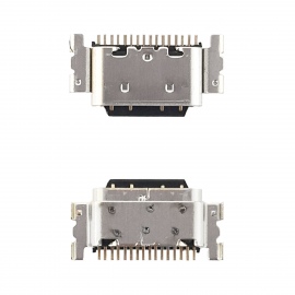 Conector de carga tipo-c...