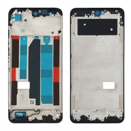 Chasis intermedio para Oppo...