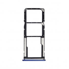 Bandeja SIM para Xiaomi...