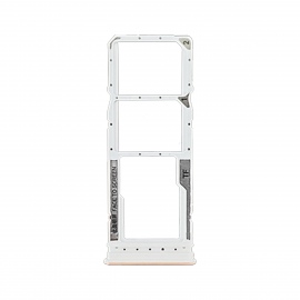 Bandeja SIM para Xiaomi...