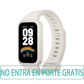 XIAOMI SMART BAND 9 ACTIVE...