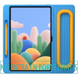 TABLET XIAOMI REDMI PAD 2...