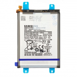 Batería EB-BA217ABY para...