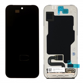 Pantalla completa para...