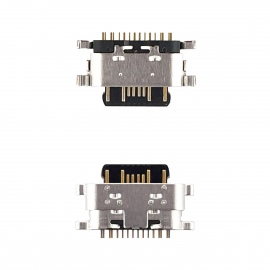 Conector de carga tipo-c...
