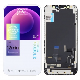 Pantalla completa para...