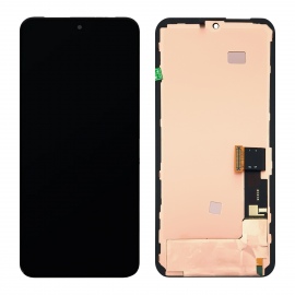 Pantalla completa para...