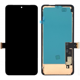 Pantalla completa para...