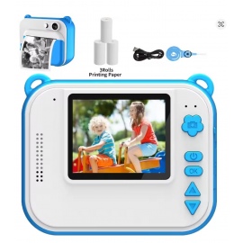 CÁMARA DE IMPRESIÓN...