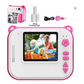 CÁMARA DE IMPRESIÓN...