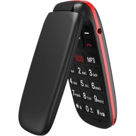 USHINING TELÉFONOS MÓVILES...