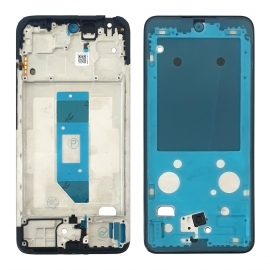 Chasis intermedio para...