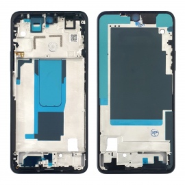 Chasis intermedio para...