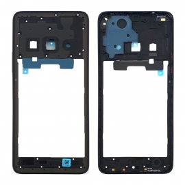 Chasis trasero para Xiaomi...