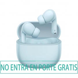 Redmi Buds 8 Lite Azul