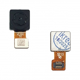 Cámara trasera wide para...