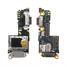 Placa auxiliar de carga...