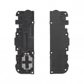 Módulo de altavoz buzzer...