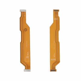 Flex principal de...