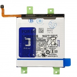 Batería EB-BS921ABE para...