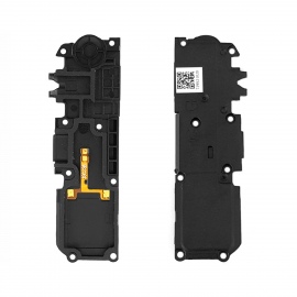 Módulo inferior para...