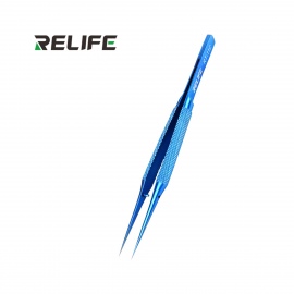 RELIFE RT-11C Pinza con...