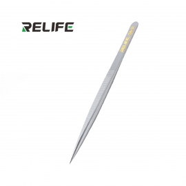 RELIFE SA-11 Pinza alta...