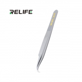RELIFE SA-15 Pinza alta...