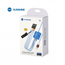 SUNSHINE IBoot A V11.0...