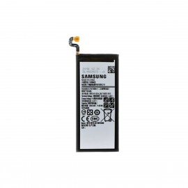 Batería Para Samsung Galaxy...