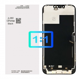 Pantalla completa sin ic...