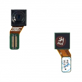 Cámara frontal para Samsung...