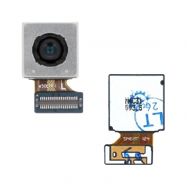 Cámara trasera para Samsung...