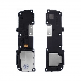 Módulo de altavoz buzzer...