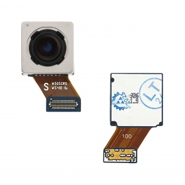 Cámara trasera para Samsung...