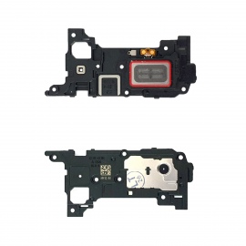 Módulo de altavoz auricular...