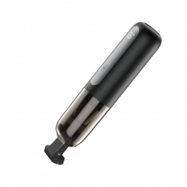 MX0231 Aspiradora para...