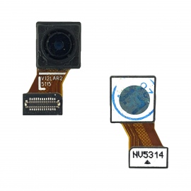 Cámara frontal para Samsung...